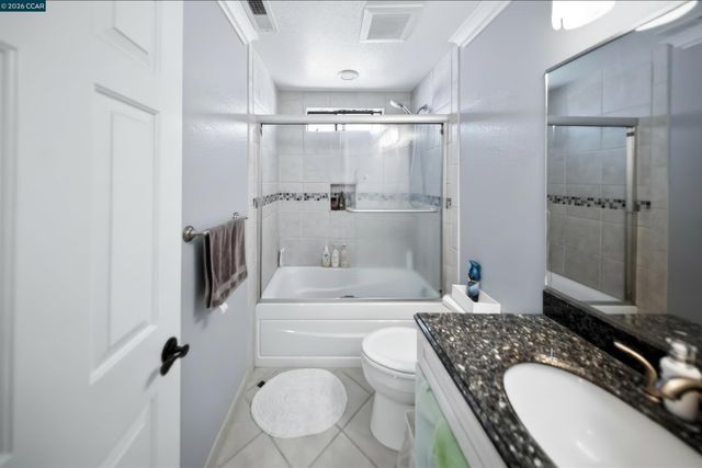 123 Michele Ct, Vallejo, CA 94591
