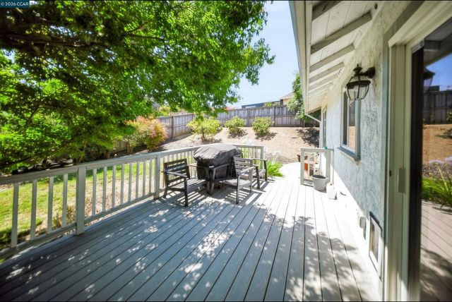 123 Michele Ct, Vallejo, CA 94591