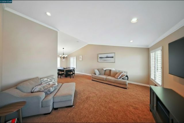 123 Michele Ct, Vallejo, CA 94591