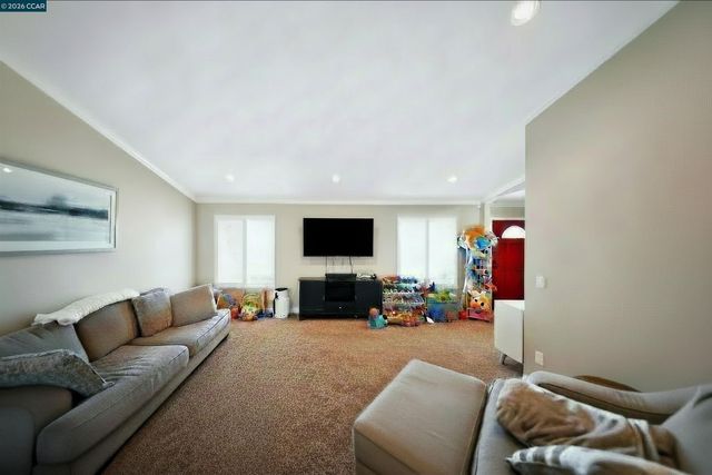 123 Michele Ct, Vallejo, CA 94591