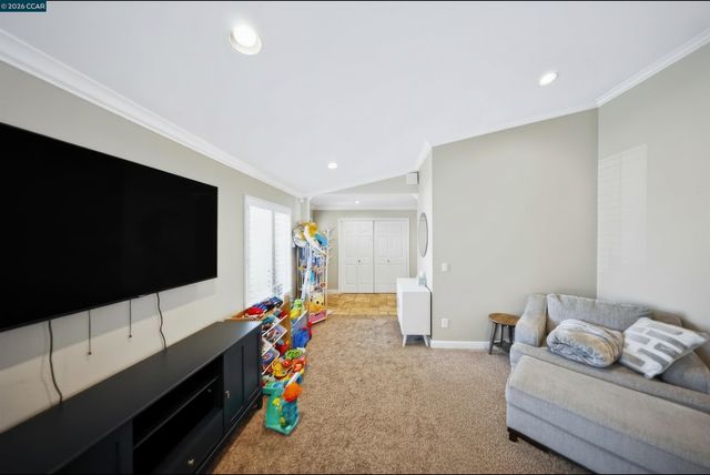123 Michele Ct, Vallejo, CA 94591