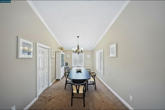 123 Michele Ct, Vallejo, CA 94591
