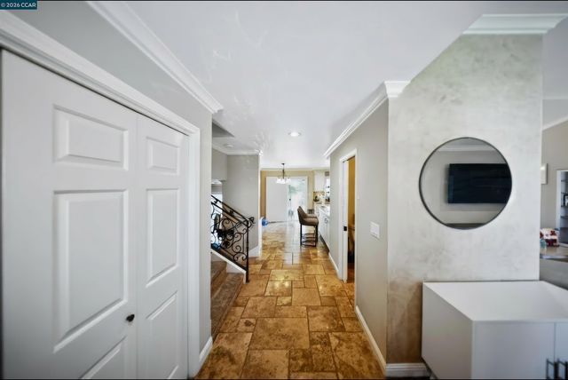 123 Michele Ct, Vallejo, CA 94591