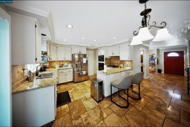123 Michele Ct, Vallejo, CA 94591
