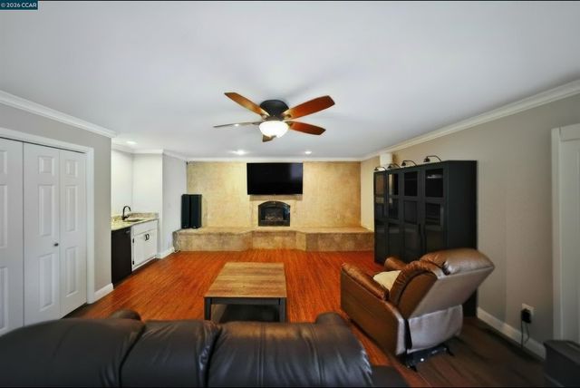 123 Michele Ct, Vallejo, CA 94591
