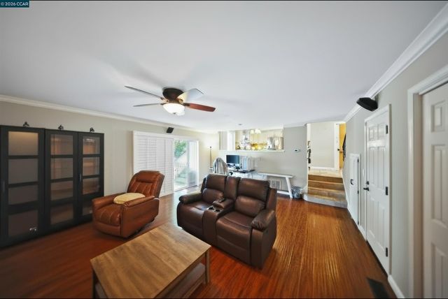 123 Michele Ct, Vallejo, CA 94591