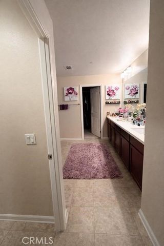 36473 Acanthus Ct, Lake Elsinore, CA 92532