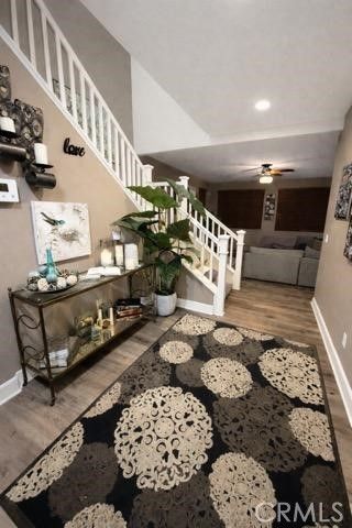 36473 Acanthus Ct, Lake Elsinore, CA 92532