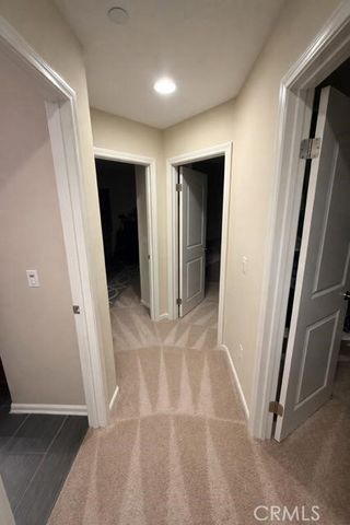 36473 Acanthus Ct, Lake Elsinore, CA 92532