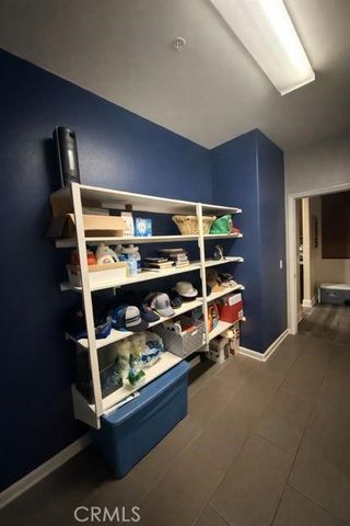 36473 Acanthus Ct, Lake Elsinore, CA 92532