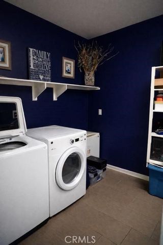 36473 Acanthus Ct, Lake Elsinore, CA 92532