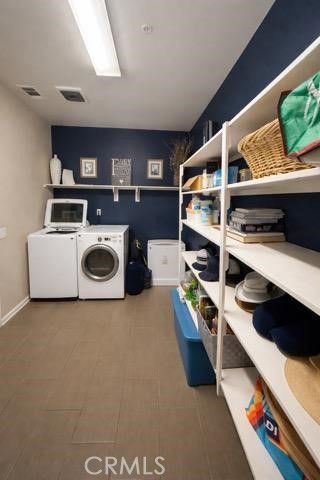 36473 Acanthus Ct, Lake Elsinore, CA 92532