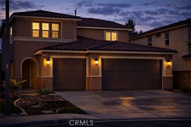 36473 Acanthus Ct, Lake Elsinore, CA 92532