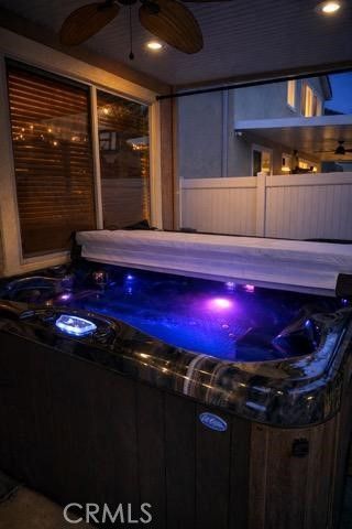 36473 Acanthus Ct, Lake Elsinore, CA 92532