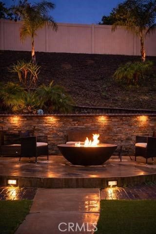 36473 Acanthus Ct, Lake Elsinore, CA 92532