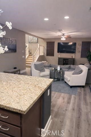 36473 Acanthus Ct, Lake Elsinore, CA 92532