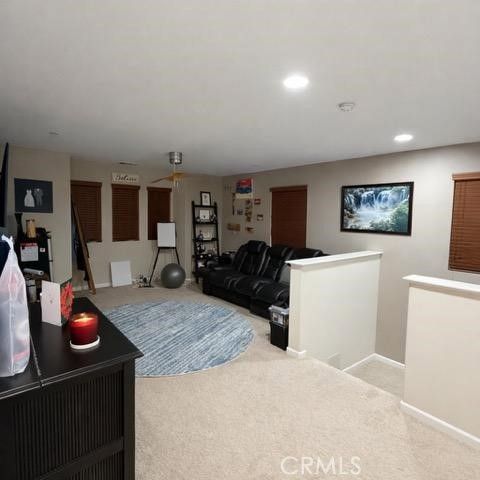 36473 Acanthus Ct, Lake Elsinore, CA 92532