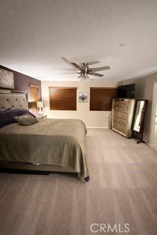 36473 Acanthus Ct, Lake Elsinore, CA 92532