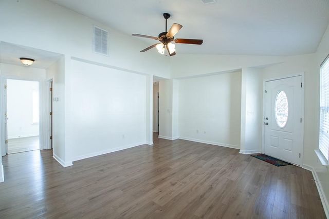 511 Circle Drive, Calhoun, GA 30701