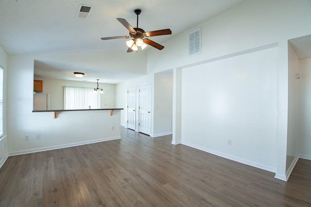 511 Circle Drive, Calhoun, GA 30701