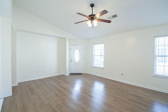 511 Circle Drive, Calhoun, GA 30701