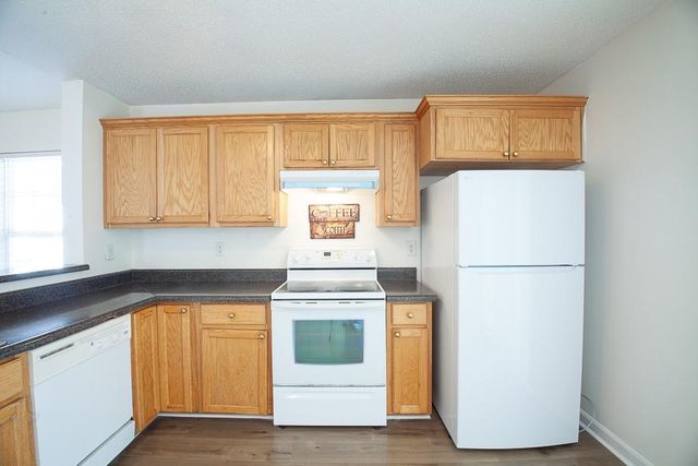 511 Circle Drive, Calhoun, GA 30701