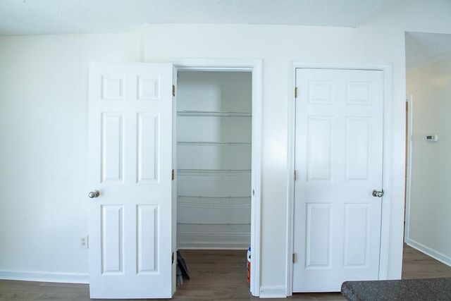 511 Circle Drive, Calhoun, GA 30701