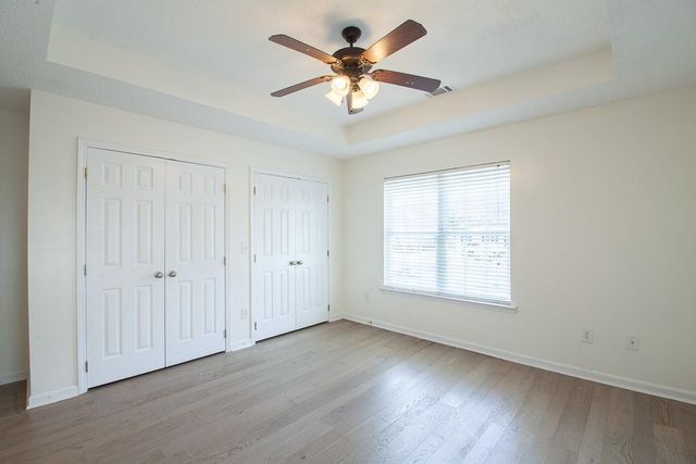 511 Circle Drive, Calhoun, GA 30701