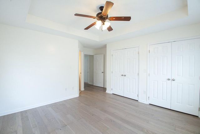 511 Circle Drive, Calhoun, GA 30701