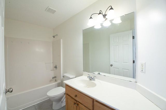 511 Circle Drive, Calhoun, GA 30701