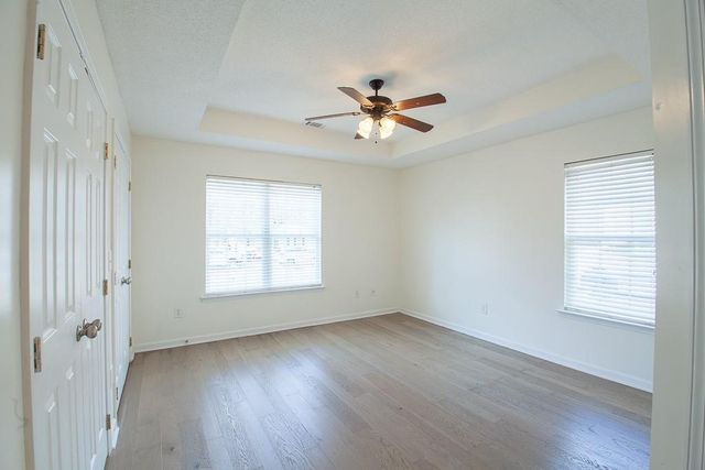 511 Circle Drive, Calhoun, GA 30701