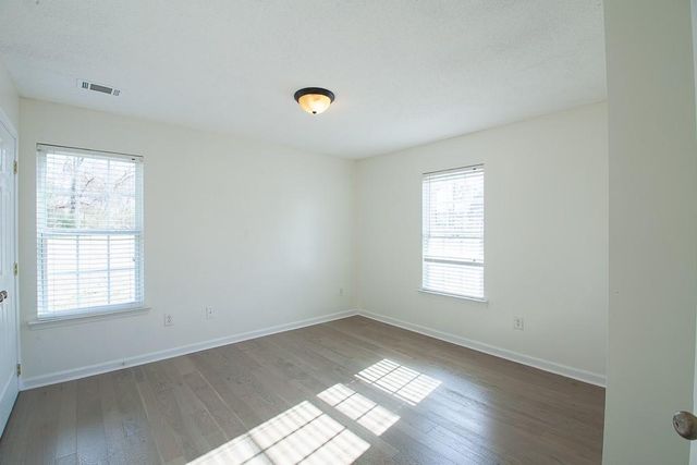 511 Circle Drive, Calhoun, GA 30701