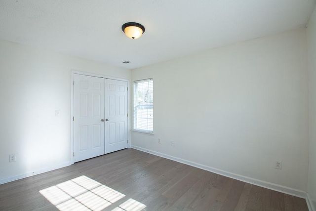 511 Circle Drive, Calhoun, GA 30701