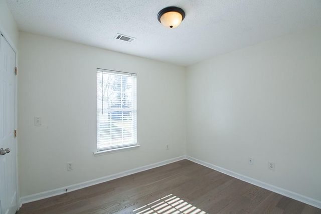 511 Circle Drive, Calhoun, GA 30701