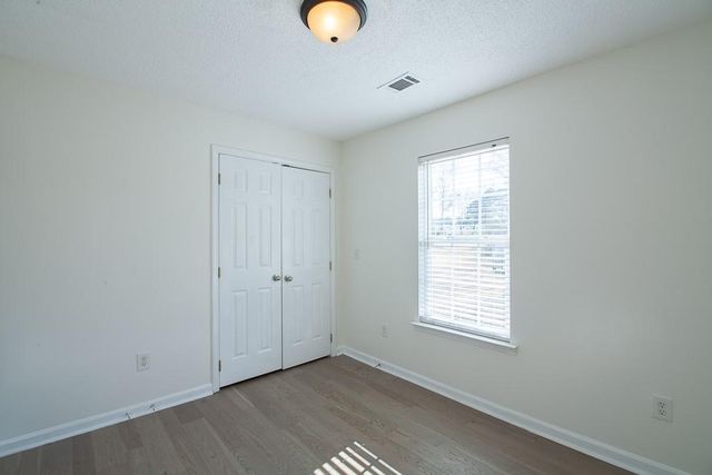 511 Circle Drive, Calhoun, GA 30701