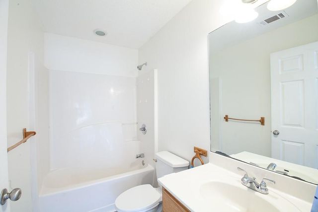 511 Circle Drive, Calhoun, GA 30701