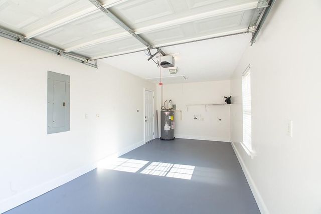 511 Circle Drive, Calhoun, GA 30701