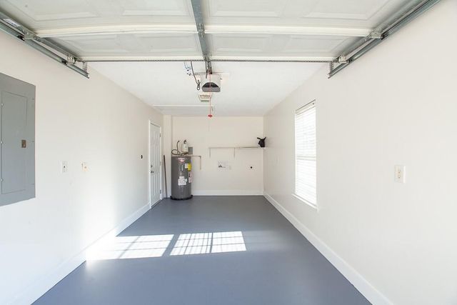 511 Circle Drive, Calhoun, GA 30701