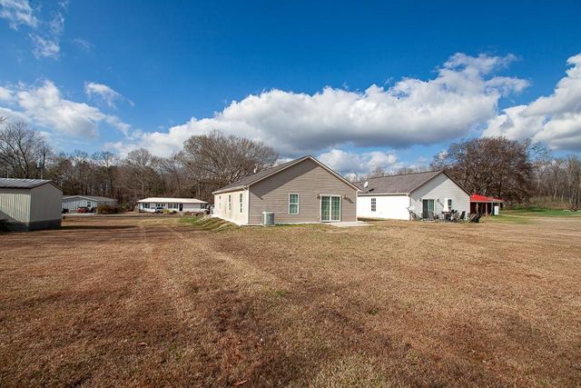 511 Circle Drive, Calhoun, GA 30701