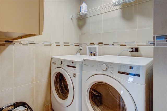 1280 Sunrise DR, North Fort Myers, FL 33917