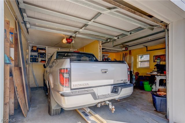 1280 Sunrise DR, North Fort Myers, FL 33917