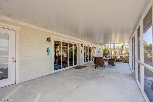 1280 Sunrise DR, North Fort Myers, FL 33917