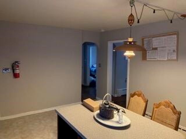 520 S Holmes Street, Lansing, MI 48912