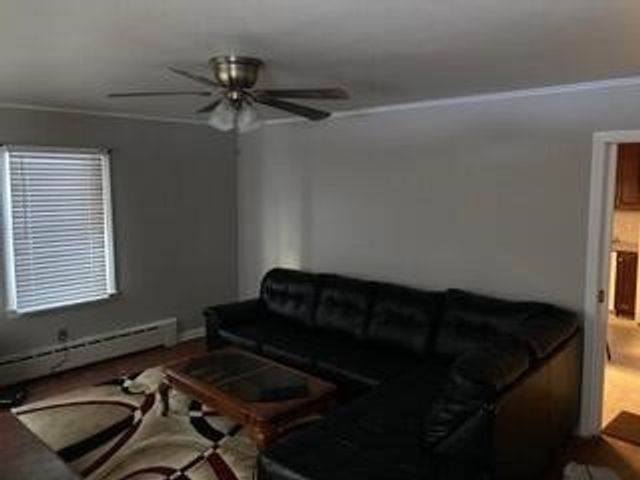 520 S Holmes Street, Lansing, MI 48912