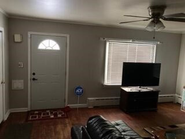 520 S Holmes Street, Lansing, MI 48912