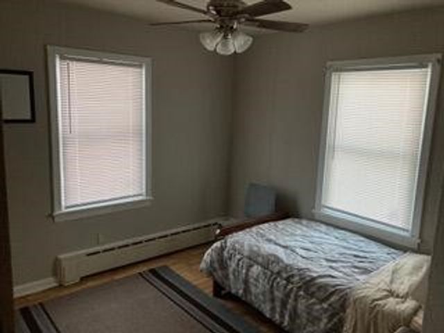 520 S Holmes Street, Lansing, MI 48912