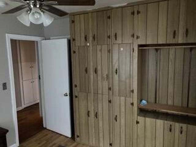 520 S Holmes Street, Lansing, MI 48912