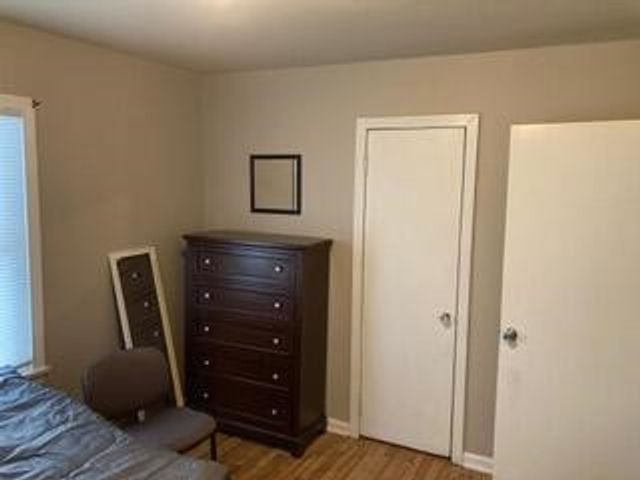 520 S Holmes Street, Lansing, MI 48912