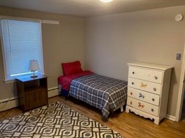 520 S Holmes Street, Lansing, MI 48912
