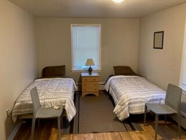 520 S Holmes Street, Lansing, MI 48912